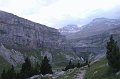 2008-07-11,07-38-17,canyon d'Ordesa